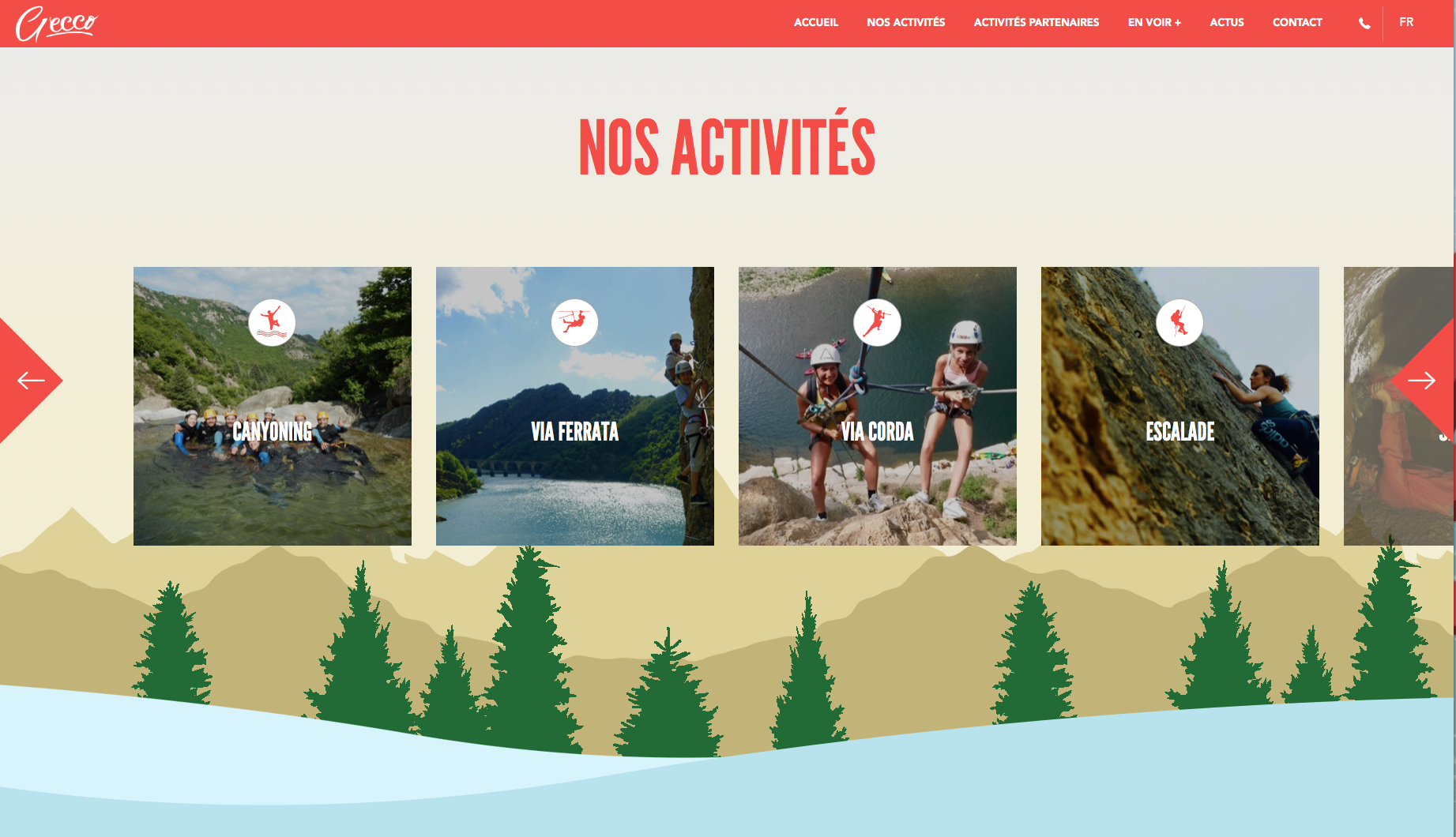 Vidéo Tuto: Comment trouver votre activité ?